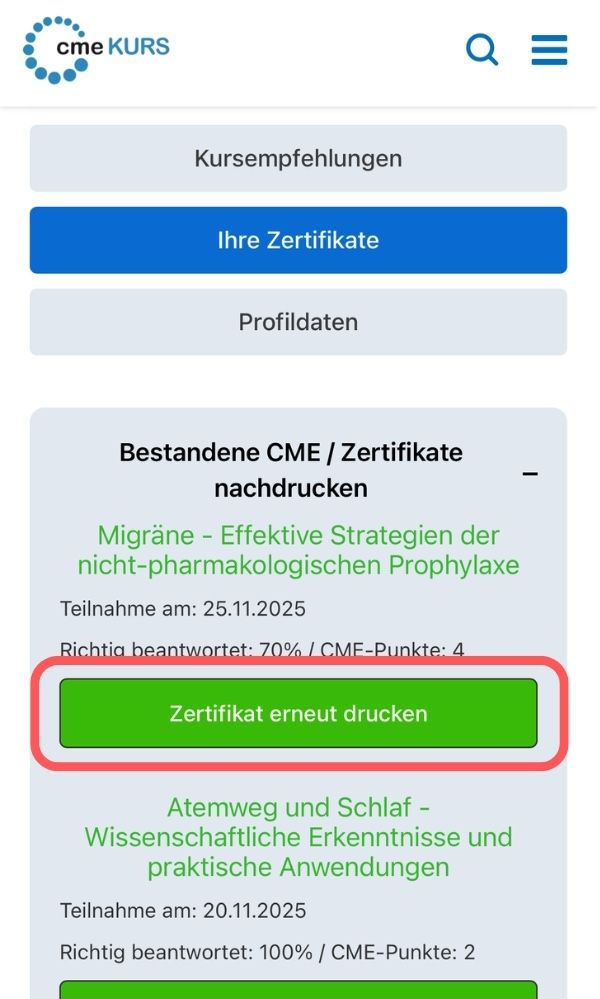 Zertifikat Drucken.jpg